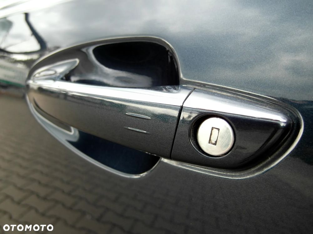 Peugeot 508 - 38
