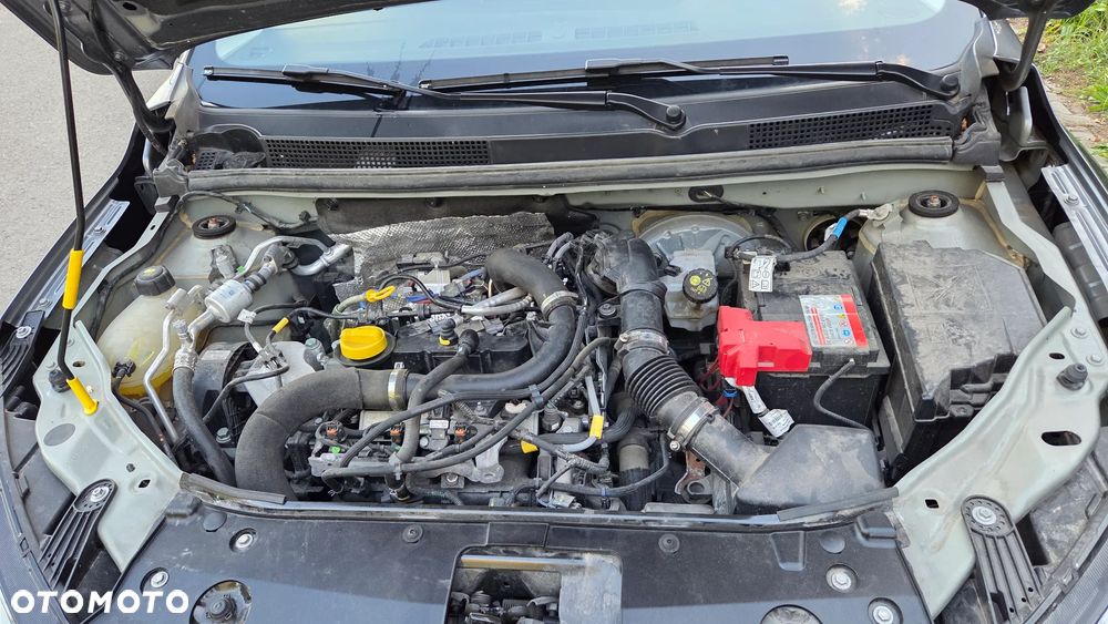 Dacia Jogger 1.0 TCe Expression - 24