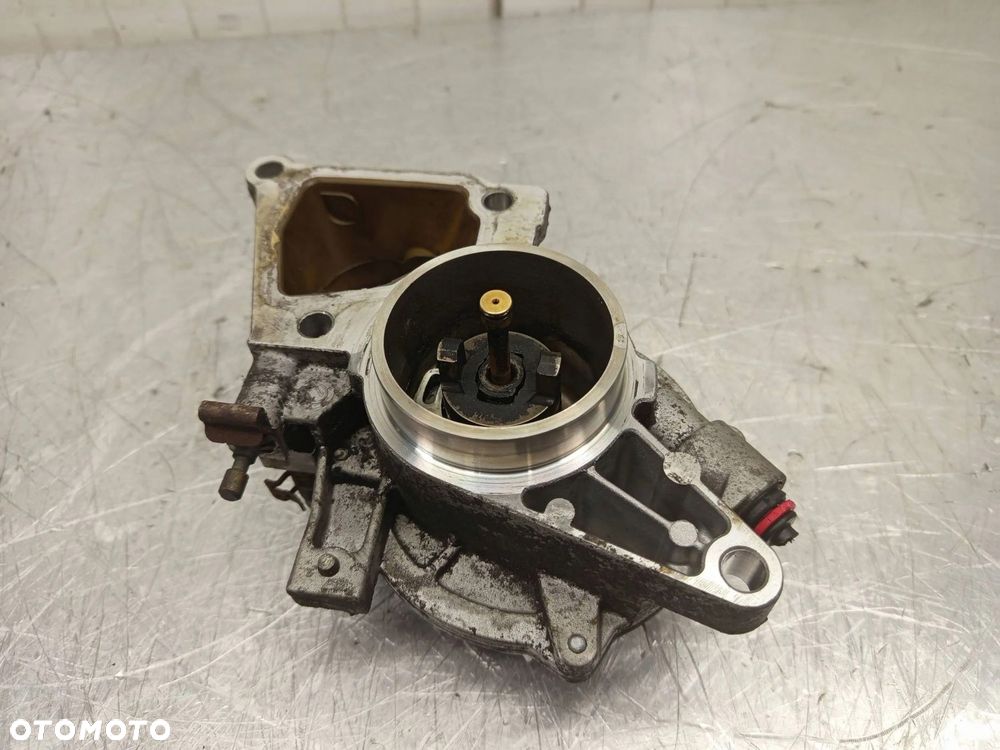 Pompa podciśnienia vacuum Ford Transit 2.2 TDCI HDI 11T18673329 - 2