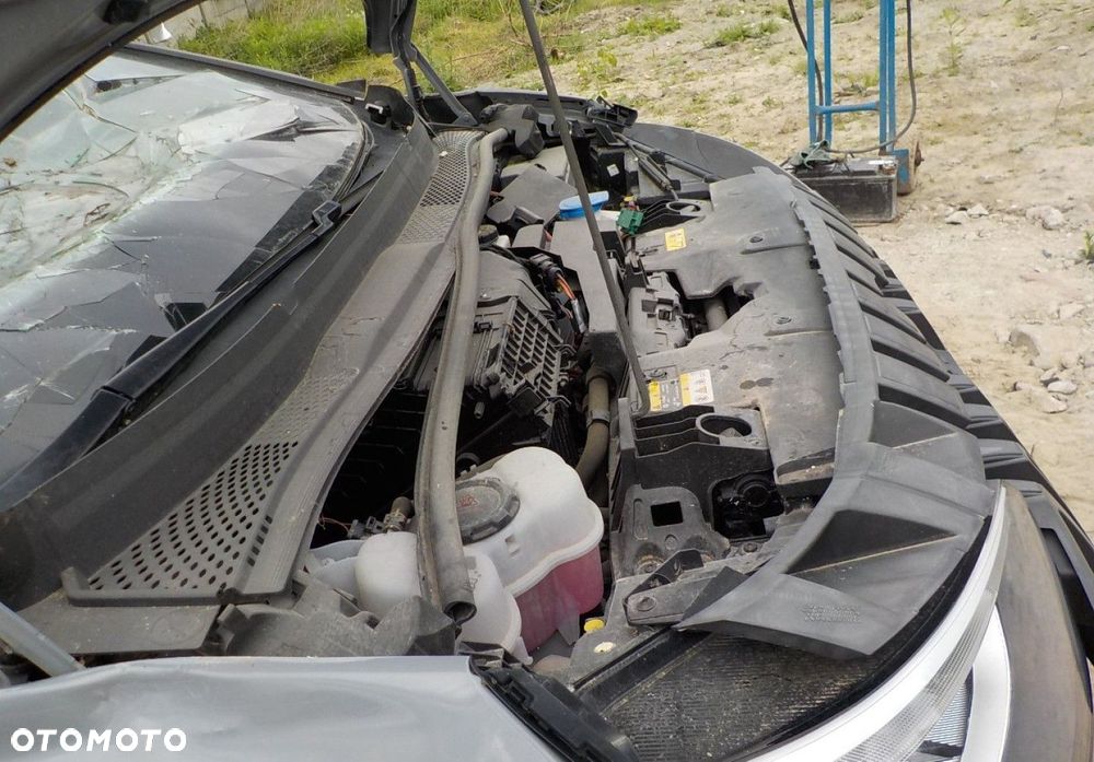Volkswagen ID.3 58kWh Pro Performance Tech - 9