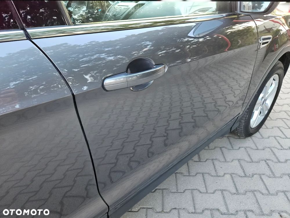 Ford Kuga - 15