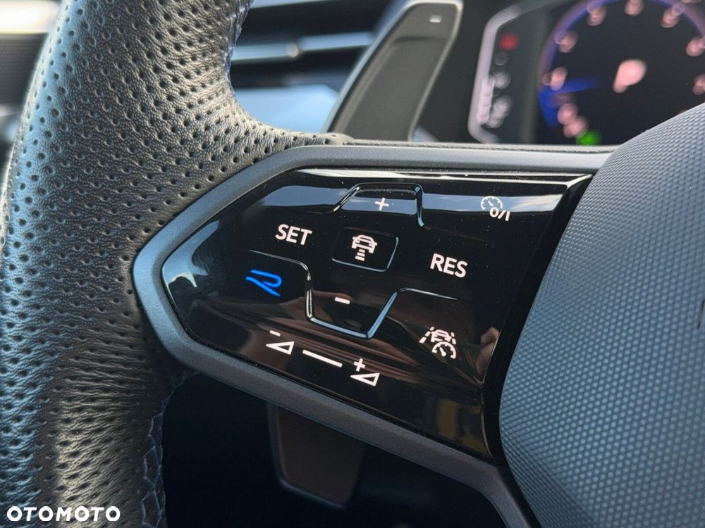 Volkswagen Arteon 2.0 TSI 4Motion R DSG - 16