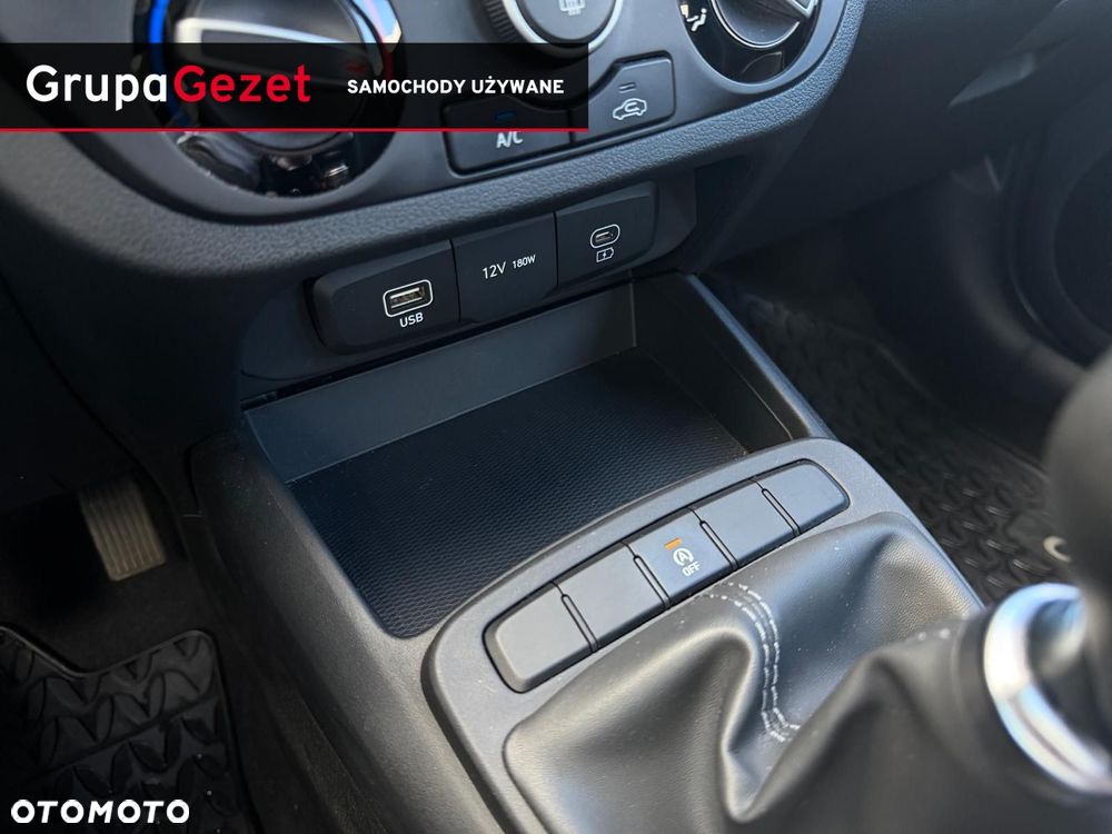 Hyundai i10 - 16