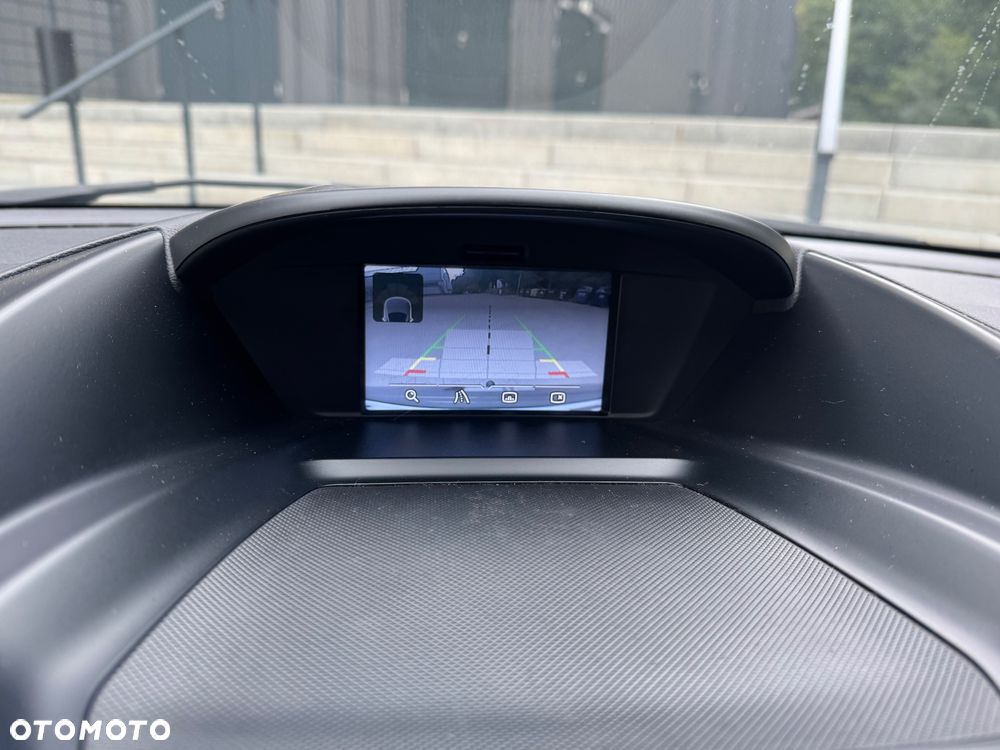 Ford Kuga 2.0 TDCi 4WD Titanium - 27