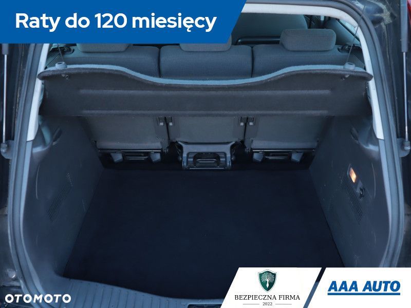 Ford C-MAX - 16