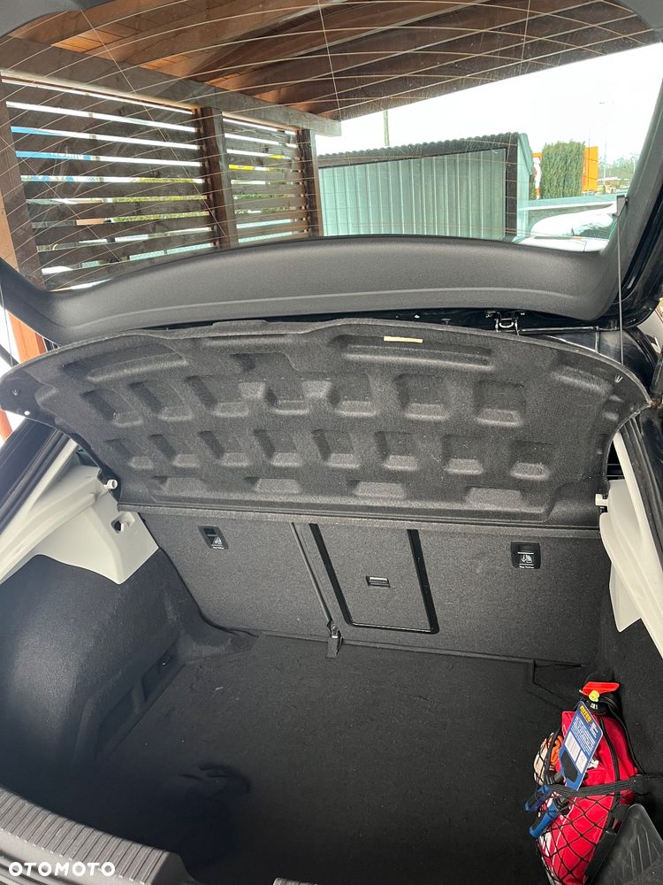 Seat Leon SC 1.4 EcoTSI FR S&S - 12