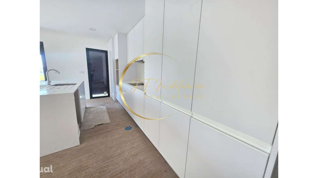 Apartamento T3 DUPLEX em Esgueira - Grande imagem: 5/29