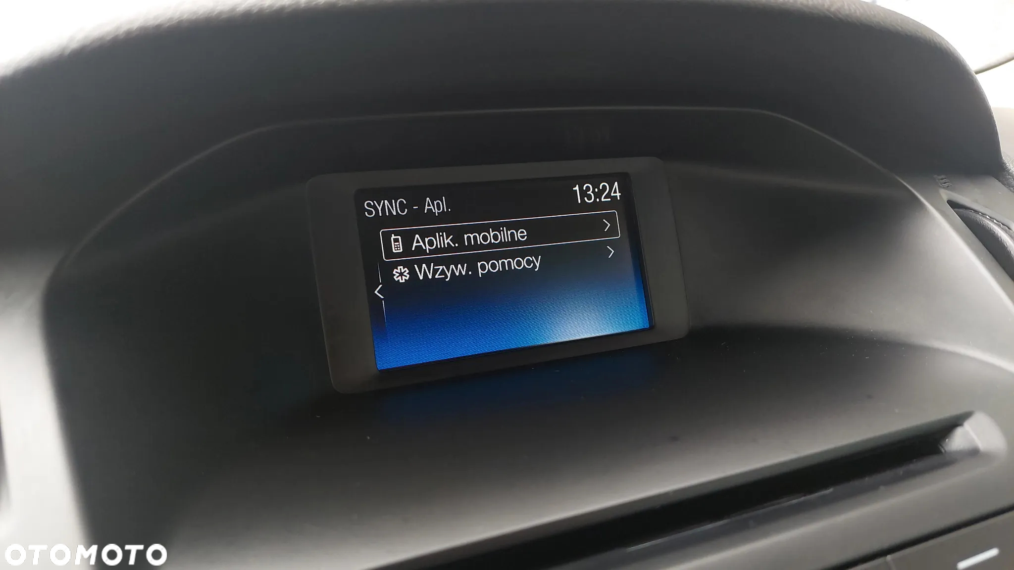 Ford Focus 1.5 EcoBlue Trend - 30
