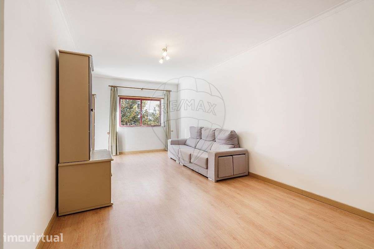 Apartamento T1 para venda - Grande imagem: 2/30