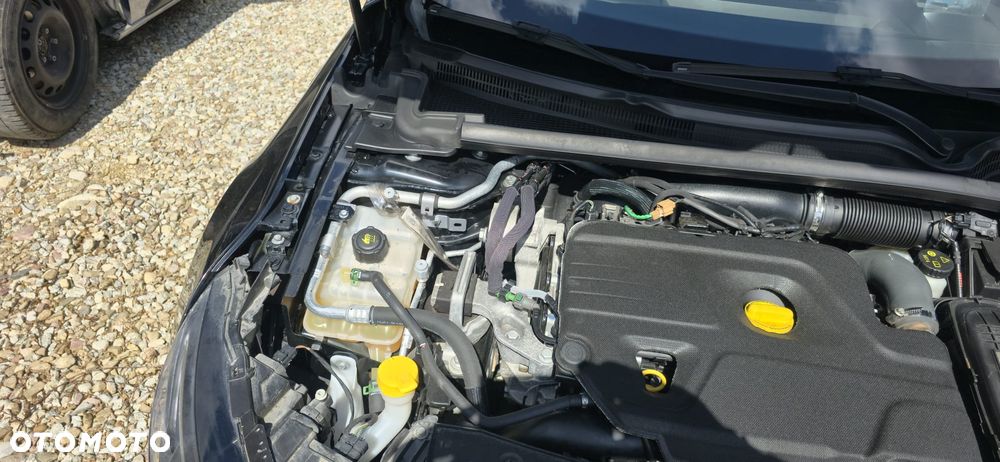 Renault Talisman ENERGY dCi 160 EDC INTENS - 18