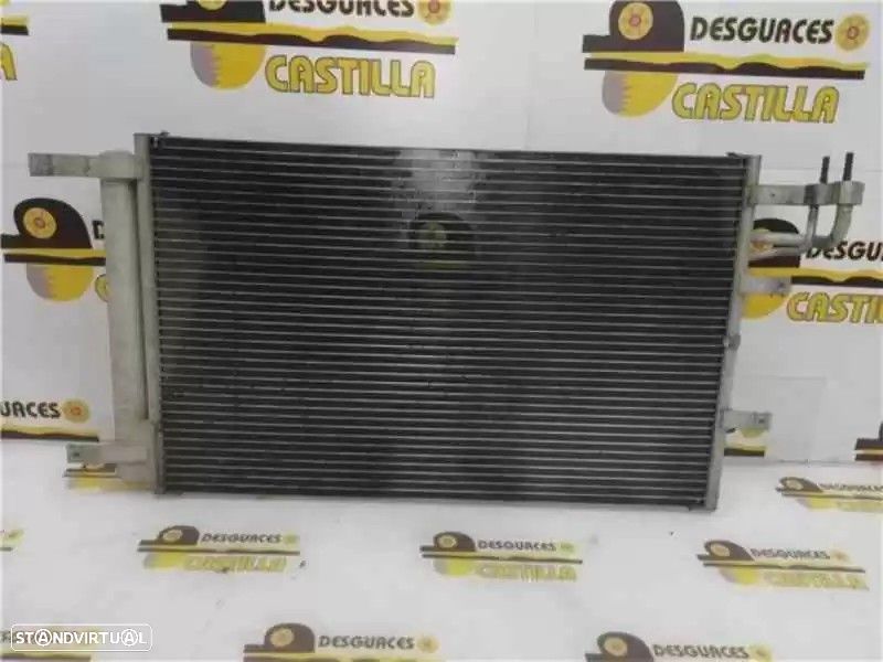 RADIADOR SOFAGEM / AR CONDICIONADO KIA CERATO SEDAN -976062FXXX - 2