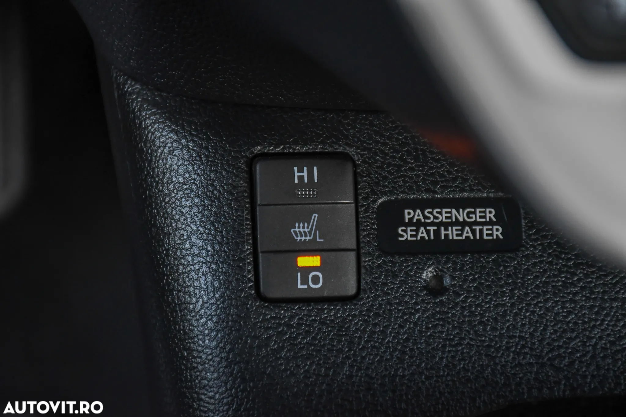 Toyota Prius 1.8 Dual VVT-i Sol+ - 15
