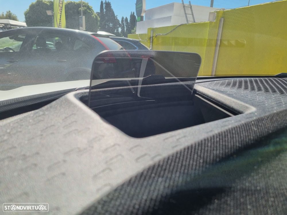 MINI 5 Portas Cooper Premium Plus JCW Auto - 33