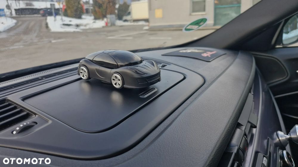 Alfa Romeo Giulietta 1.4 TB 16V Multiair TCT Sport - 19