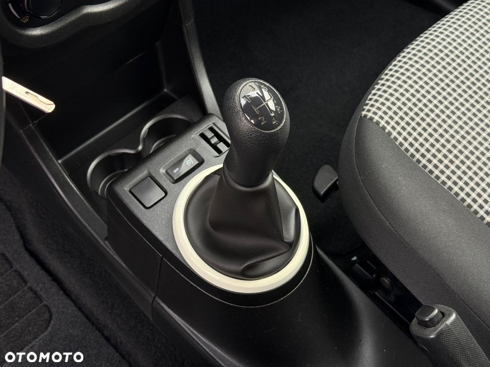 Renault Twingo - 19