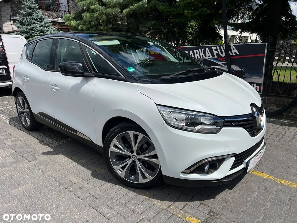 Renault Scenic ver-1-3-tce-fap-intens - 5