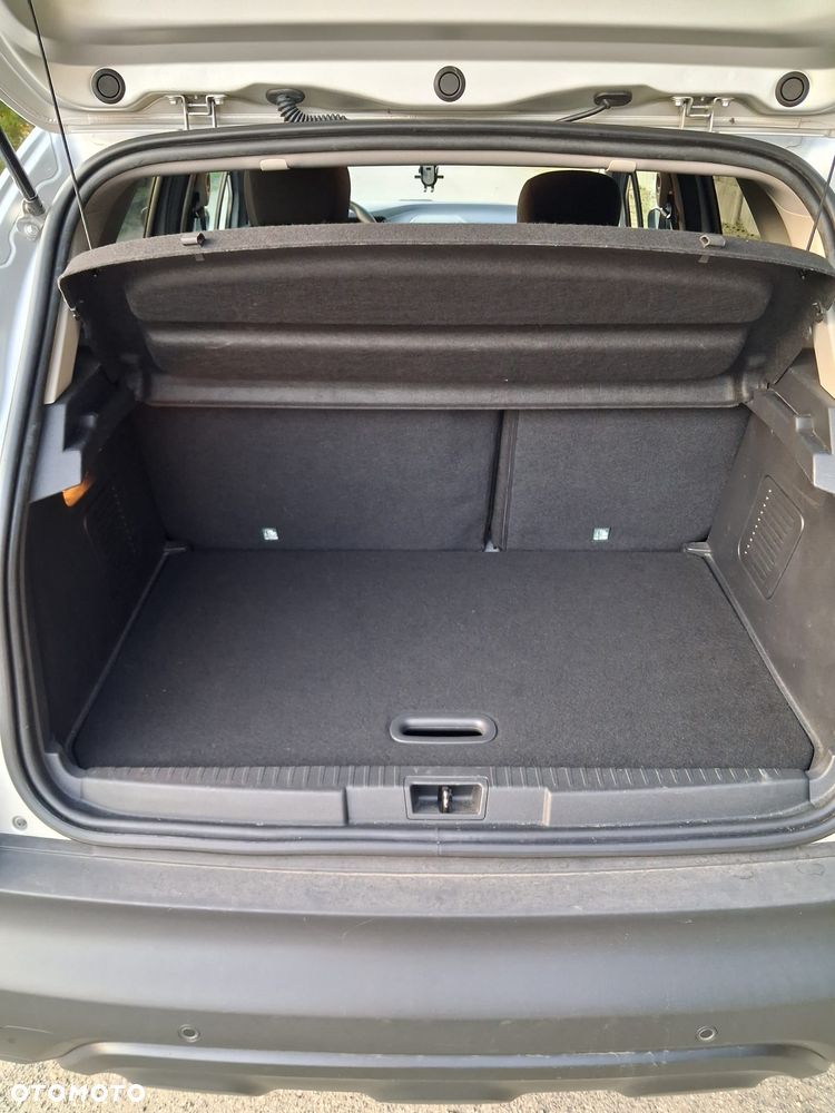 Renault Captur - 6