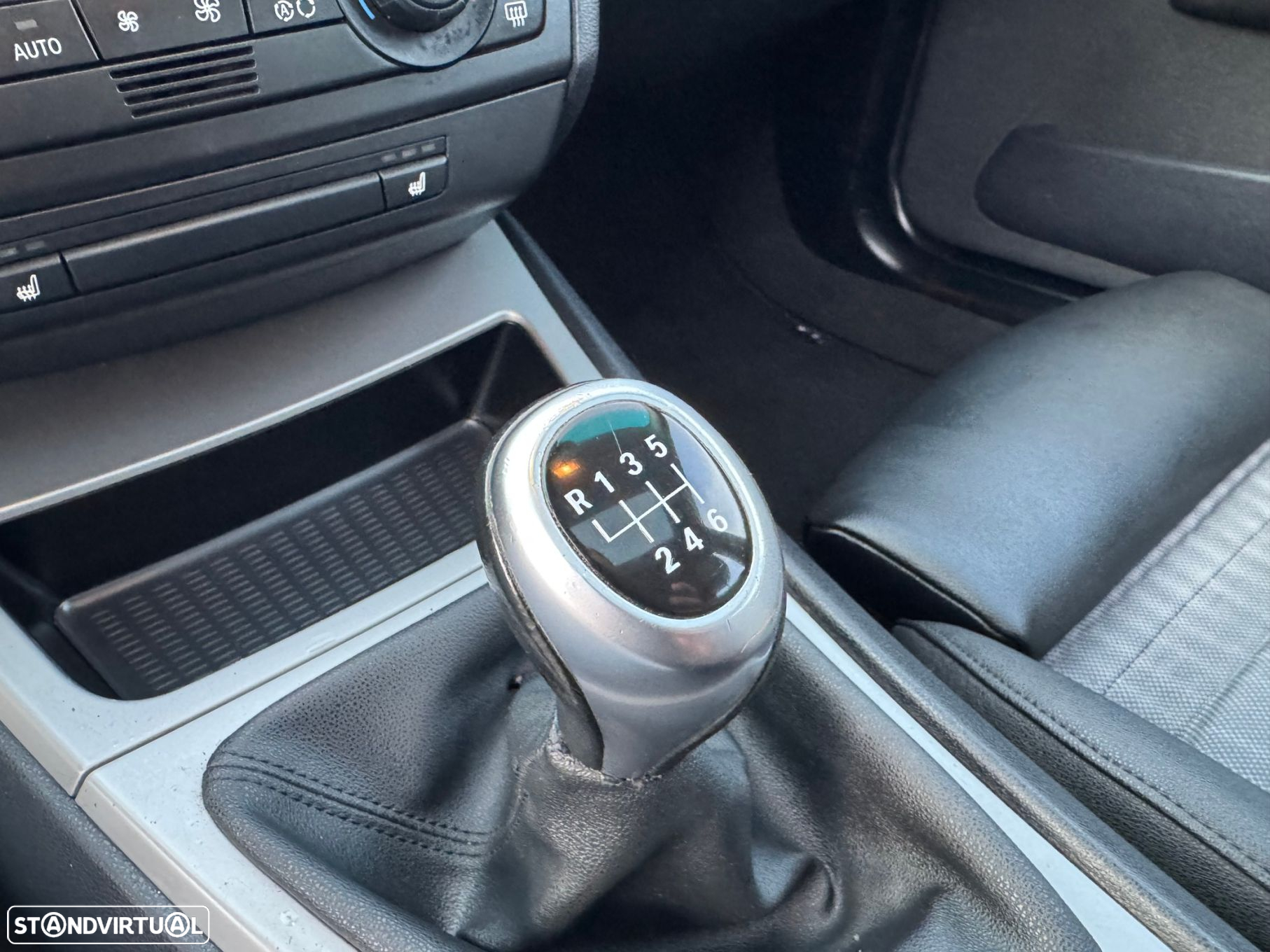 BMW 120 d Sport - 19