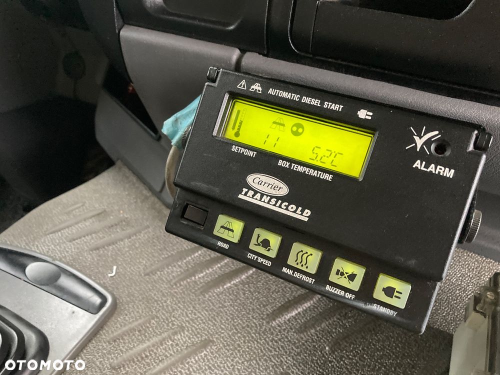 Renault Premium - 16