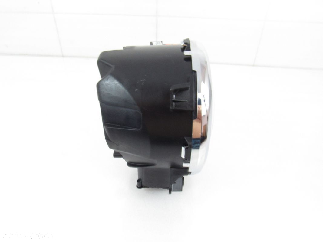 Lampa przód / reflektor BMW R 18 K 35 / R18 K35 - 2