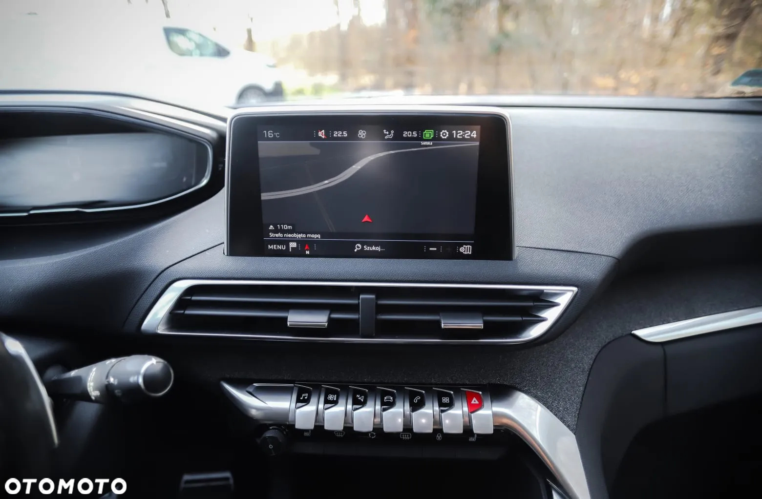 Peugeot 5008 1.5 BlueHDI Crossway S&S EAT8 - 17