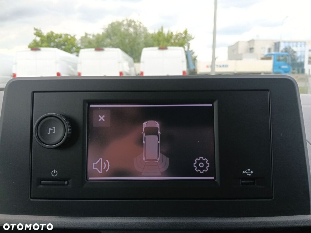 Toyota PROACE CITY - 17