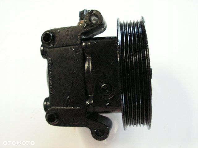 FOCUS MK2 1,4 ZF 16V POMPA WSPOMAGANIA 4M513A696 - 5