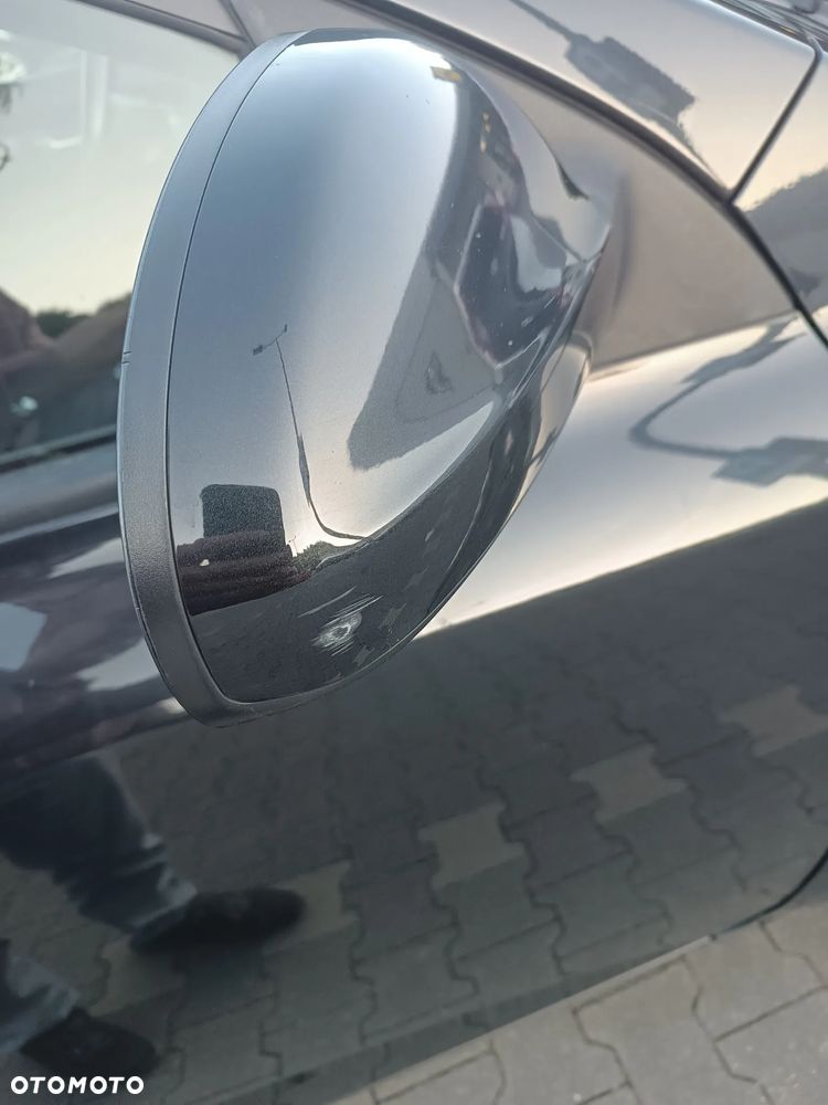 Kia ProCeed 1.6 Crdi Comfort - 10