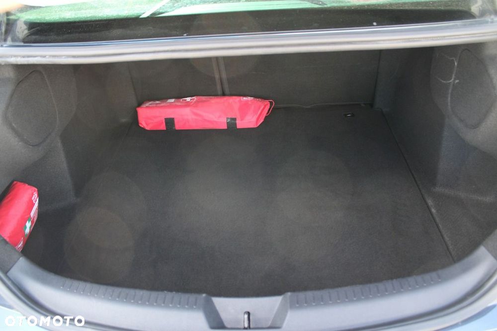 Renault Megane - 14