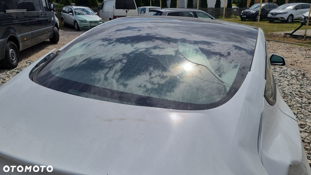 Tesla Model 3 Standard Hinterradantrieb - 22