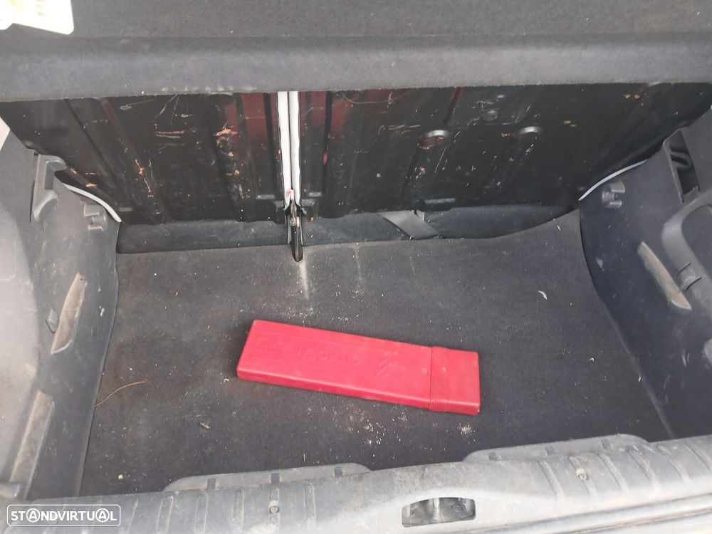 Citroën C3 1.1 Confort - 19