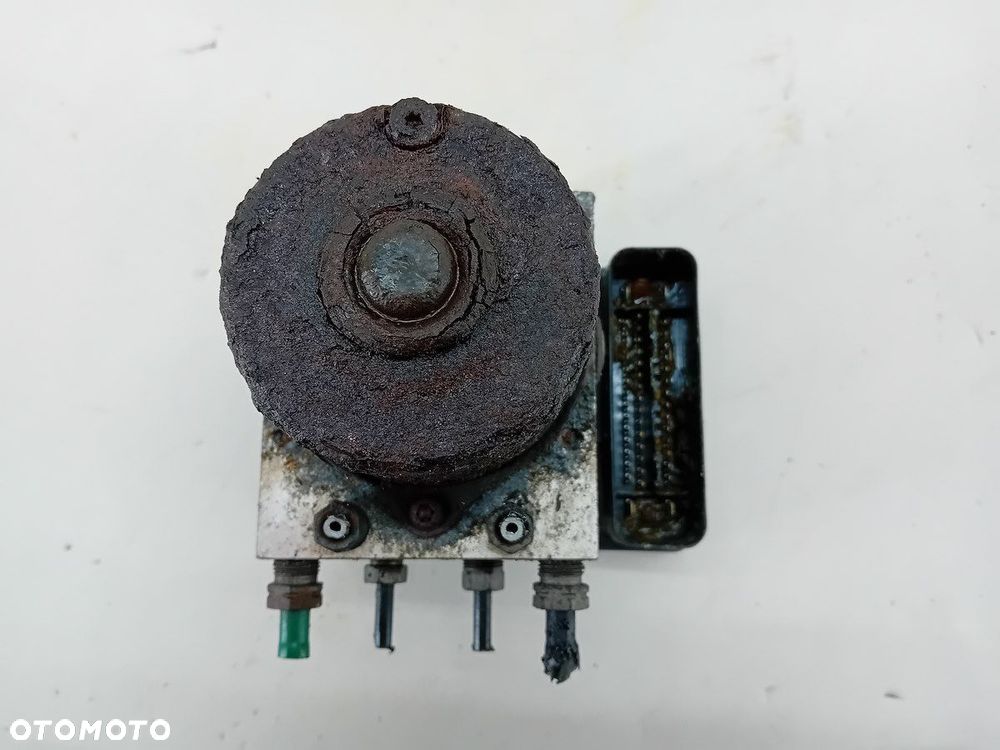 POMPA ABS PEUGEOT 207 SW 1.6 HDI DIESEL KOMBI 10.0960-1197.3 - 1