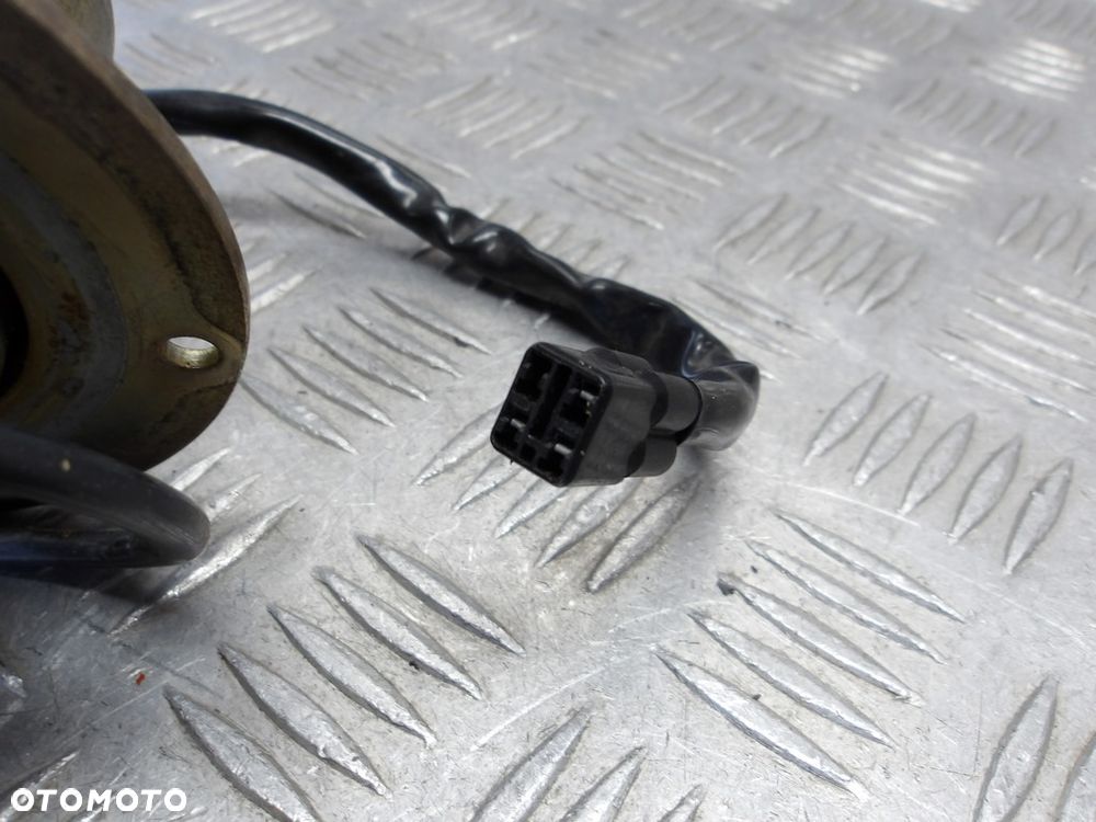 Pompa paliwa KAWASAKI VN 2000 VULCAN 04-07r   PN. 49040-0001 - 4