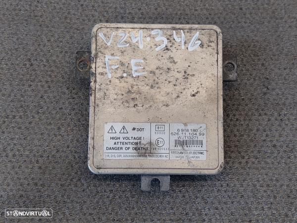 Balastro Xenon / Led Bmw 3 Touring (E91) - 1