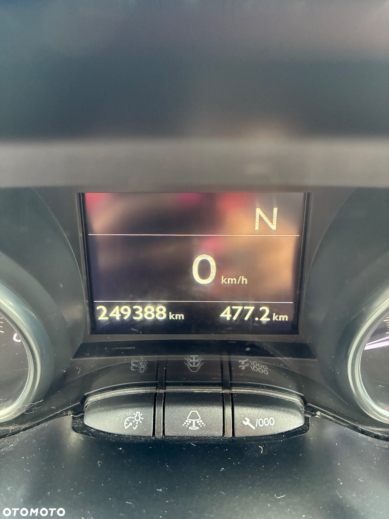 Peugeot 2008 - 9