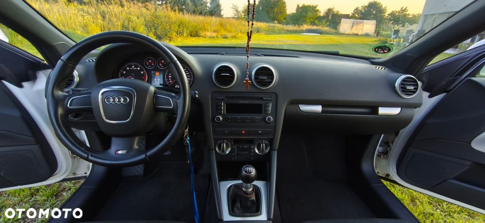 Audi A2 1.4 - 5