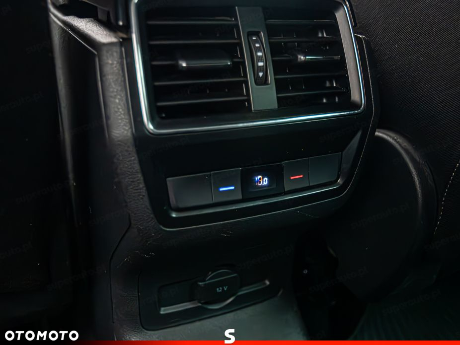 Skoda Kodiaq - 21