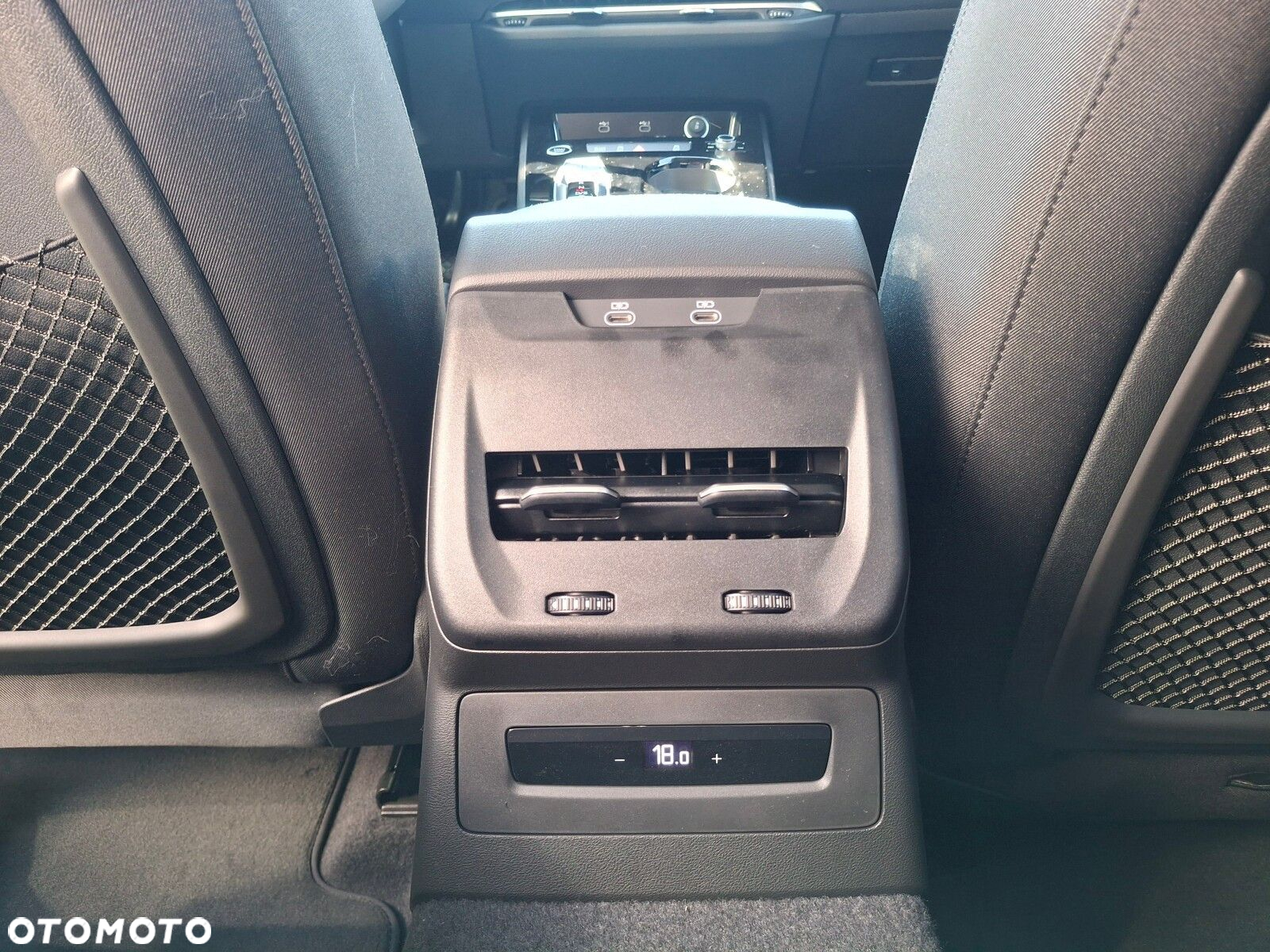 Audi A5 - 16