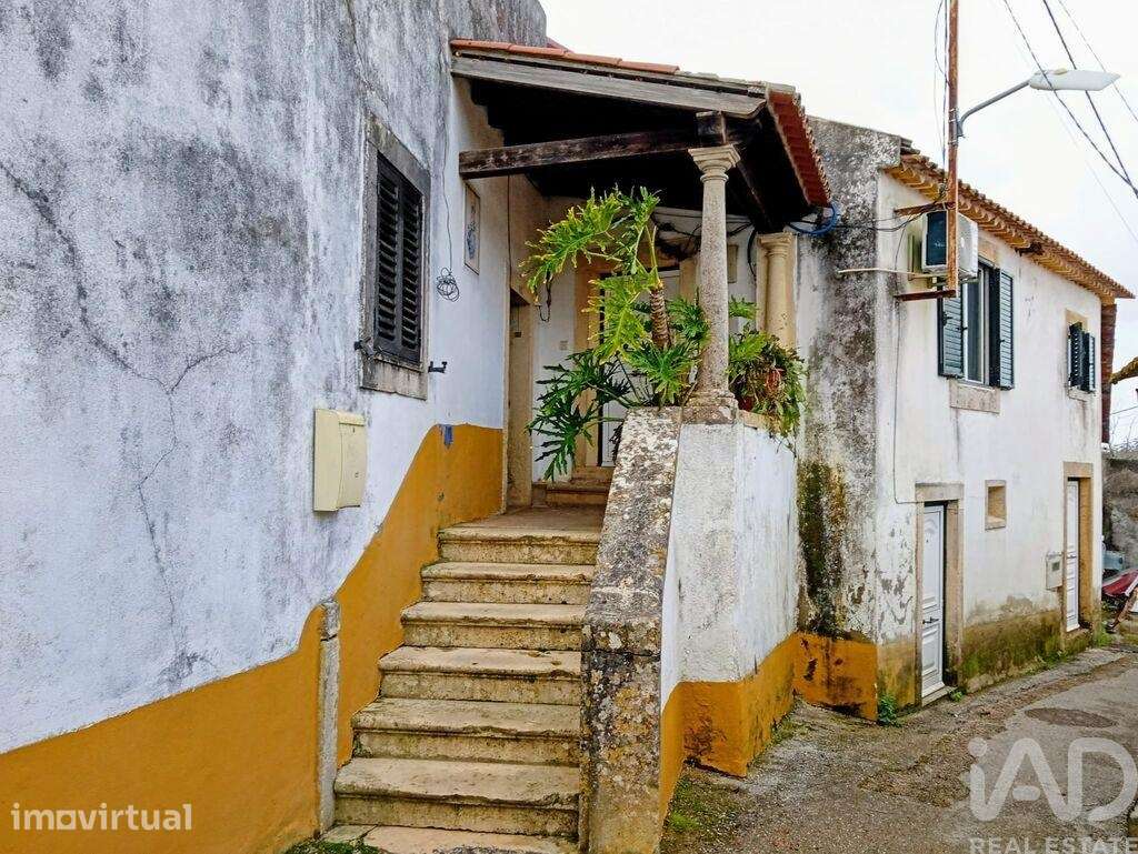 Casa / Villa T2 em Além da Ribeira e Pedreira - Grande imagem: 2/17