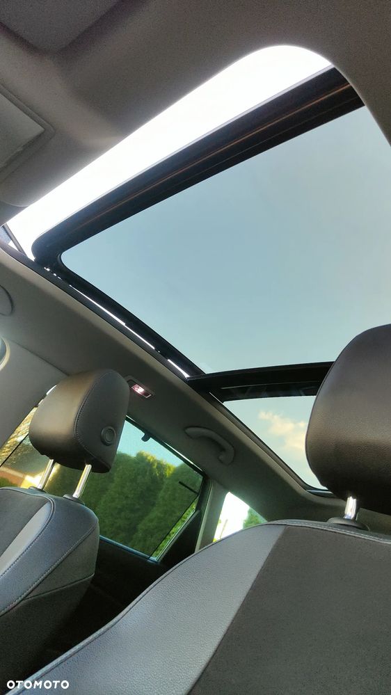 Seat Leon ST 1.4 TSI ACT Start&Stop DSG XCELLENCE - 11