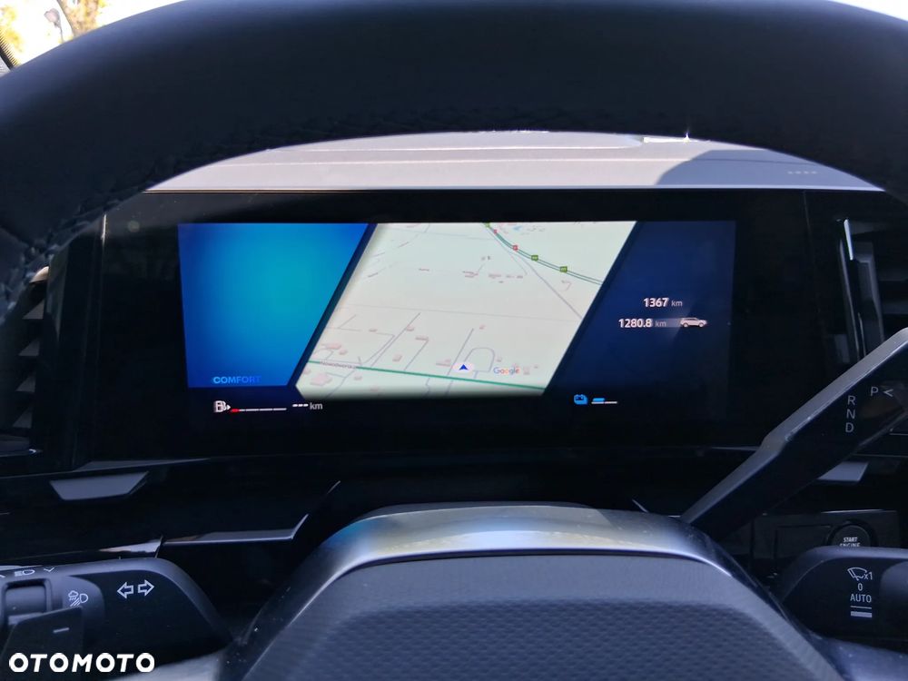 Renault Espace ver-1-2-e--tech-full-hybrid-200-iconic-mmt-5os - 18