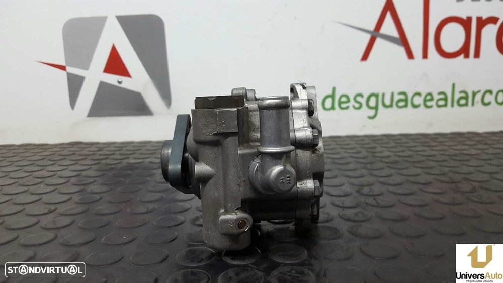 BOMBA DIREÇÃO AUDI A6 AVANT (4B5) 2.5 TDI QUATTRO - 3