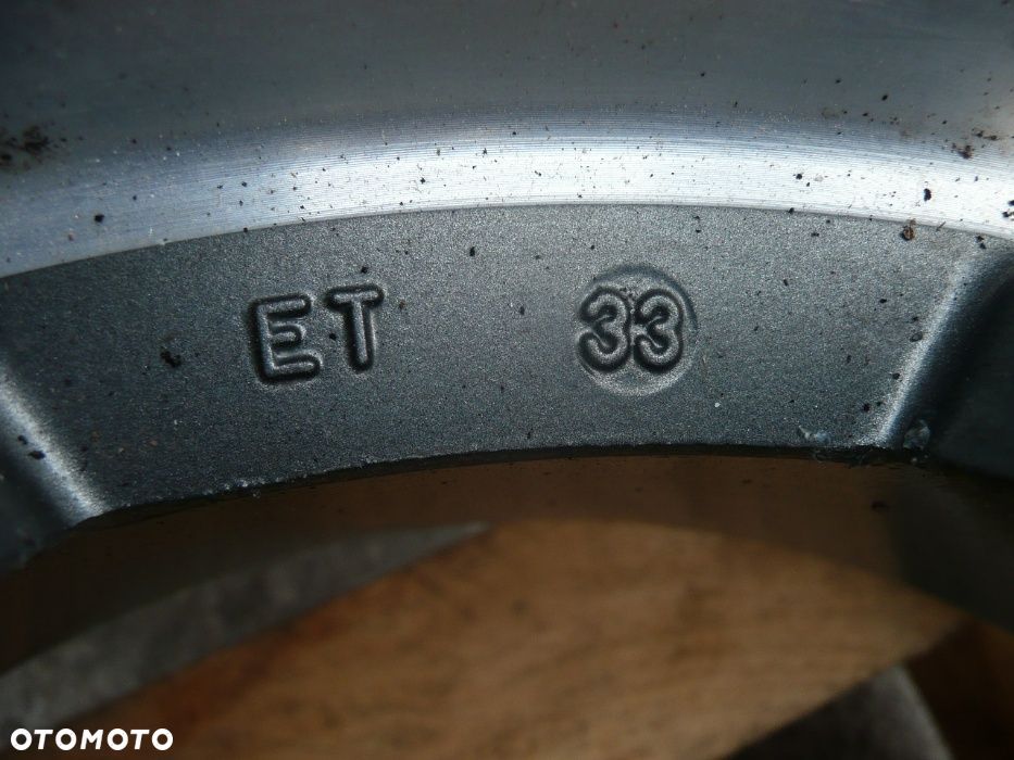 15” - Aluminiowe + RANT 6 cm - INTRA - 4x100  r15 cali - ALU Felgi  HONDA Jazz Civic Fit - TOYOTA Yaris Aygo - NISSAN Note - HYUNDAI i10 i20 - KIA Rio Stonic - VW UP Volkswagen Golf Polo - OPEL  Astra Corsa Adam - RENAULT Clio Megane Modus - NISSAN Note Micra - DACIA Duster -- Young Timer polerka - 6