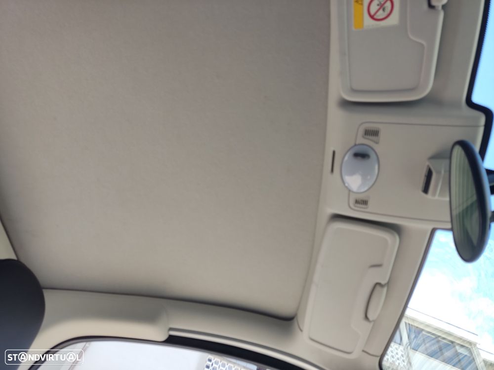Smart ForTwo Coupé Standard - 8