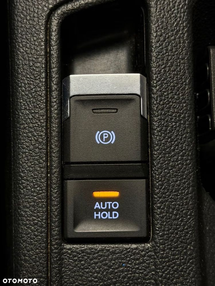 Volkswagen T-Roc 2.0 TDI SCR 4MOTION DSG Sport - 27