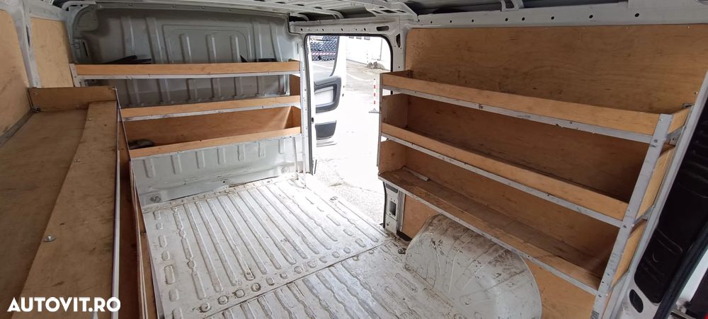 Citroën Jumper - 15