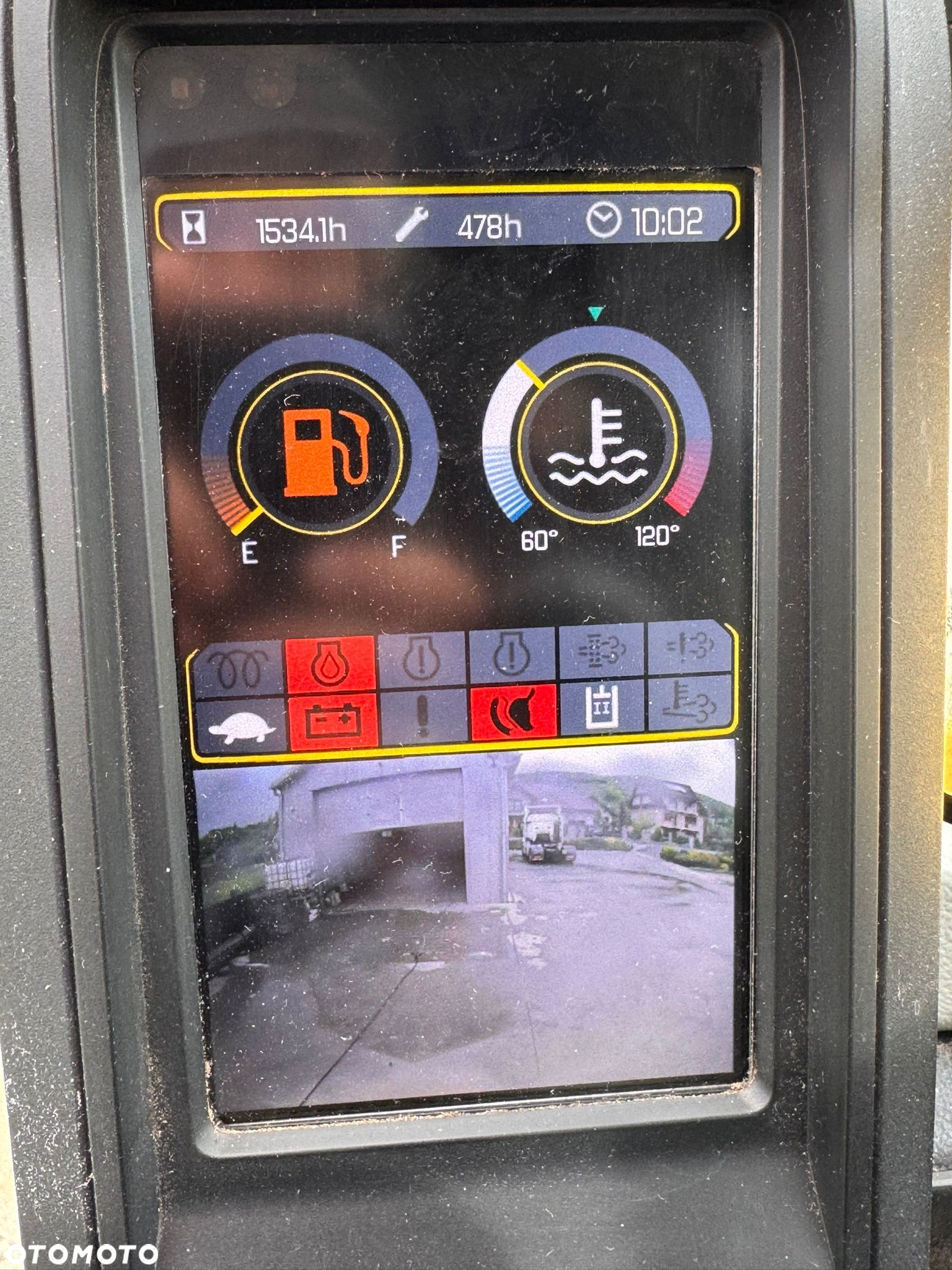 Wacker Neuson Ez 80 - 11