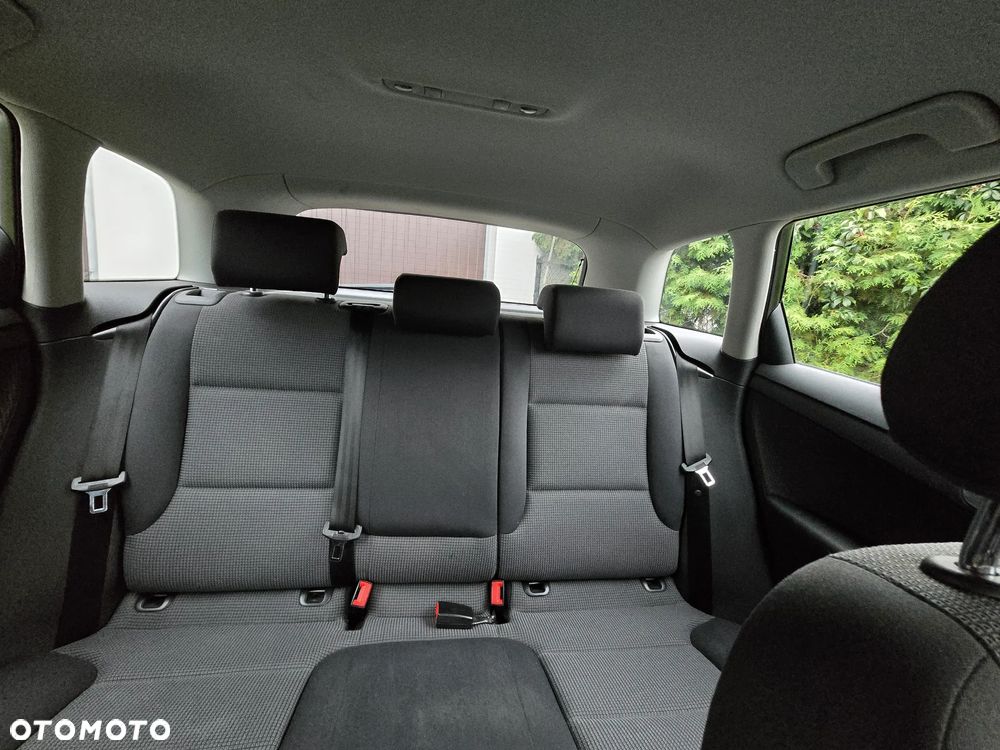 Audi A3 Sportback 1.6 Attraction - 15