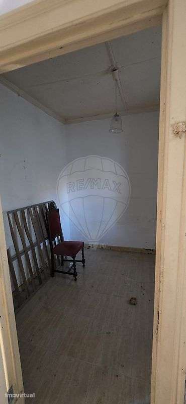 Moradia T3 para venda - Grande imagem: 3/12