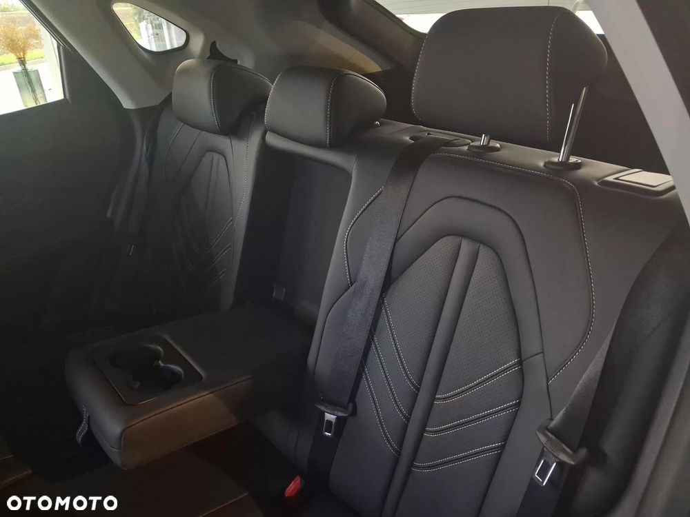 Forthing T5 EVO T-Five 1.5 DVVT GDI DCT - 16